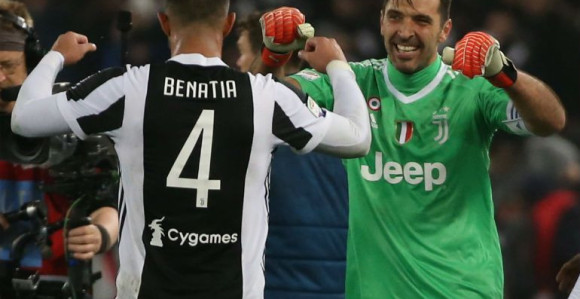 Штопер је мета...