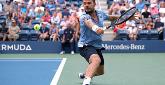 ''Novak i ja smo prijatelji!''