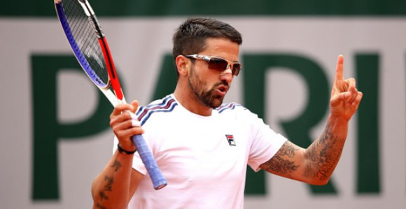 Типсаревић: Повратка у врх није било, али...