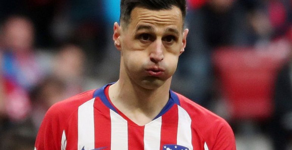 Gotovo: Vučica ima balkansku navalu!