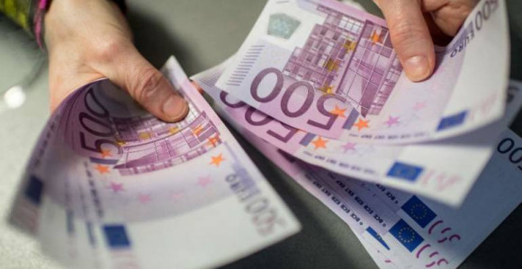 PODACI U BIH: Koliko novca stiže iz dijaspore
