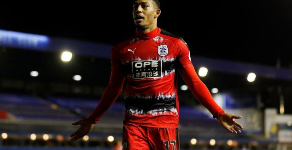 Van la Para insistirao na transferu u Zvezdu!