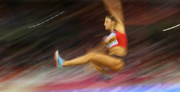 Тежа повреда Иване Шпановић: Пропушта СП!