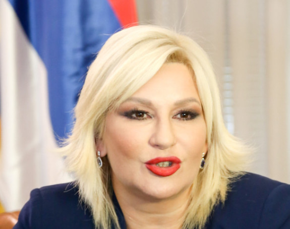 Počinju pripremni radovi na gradnji auto-puta  BG - SA