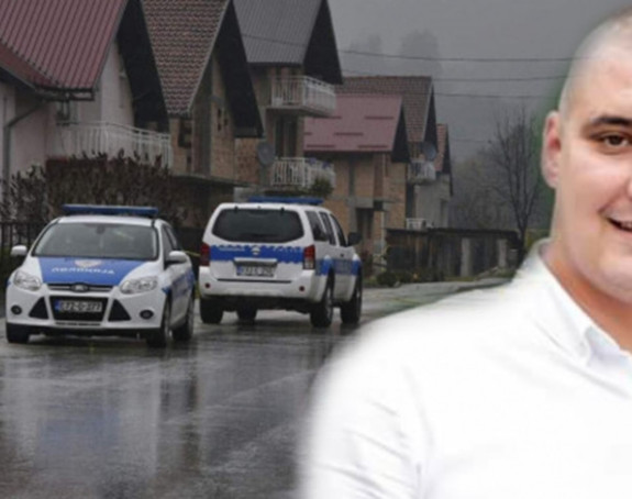 Istraga još traje: Gdje su ubice Miloša Ostojića?