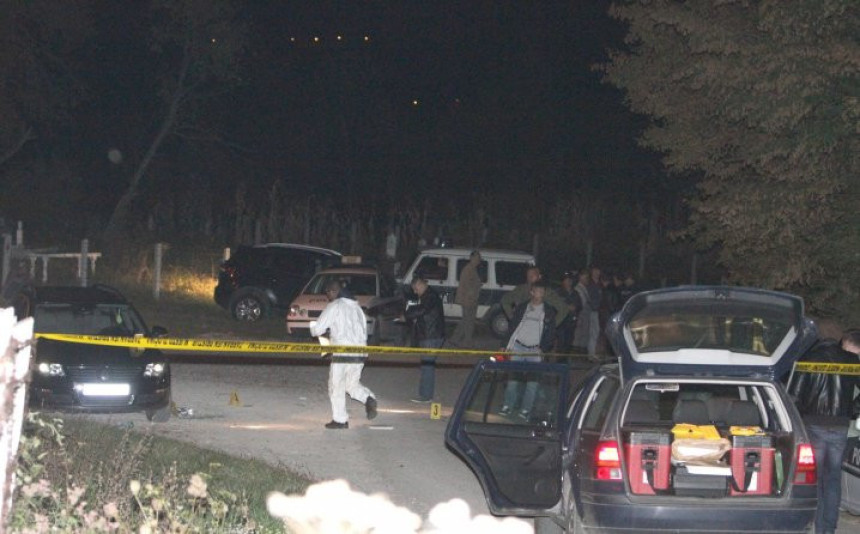 Tuzla: Preminuo ubica rođene djece