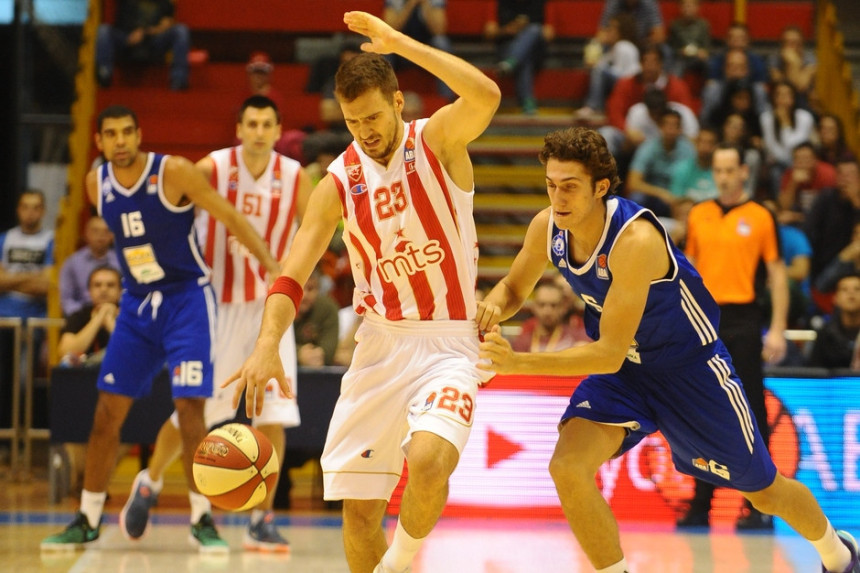 Od "skidanja u 12", do pouzdane napadačke opcije!