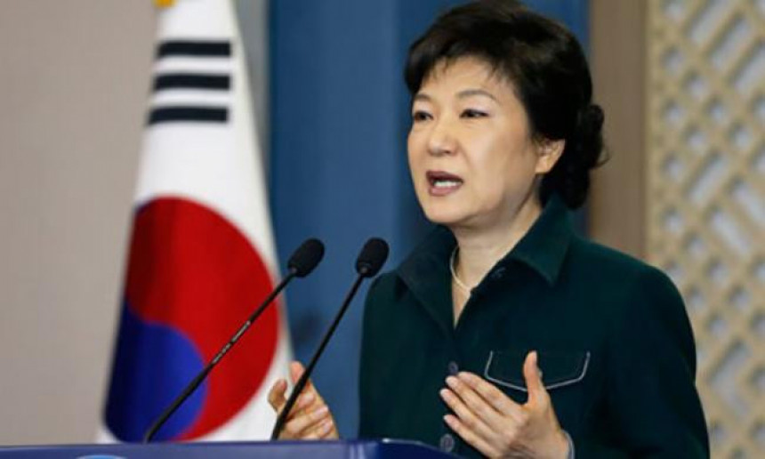 Јужна Кореја позива Сјевернокорејце да пребјегну