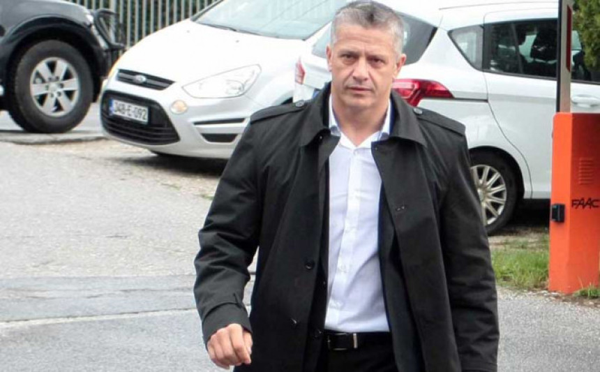 Naser Orić prijavljen i zbog zločina nad Bošnjacima