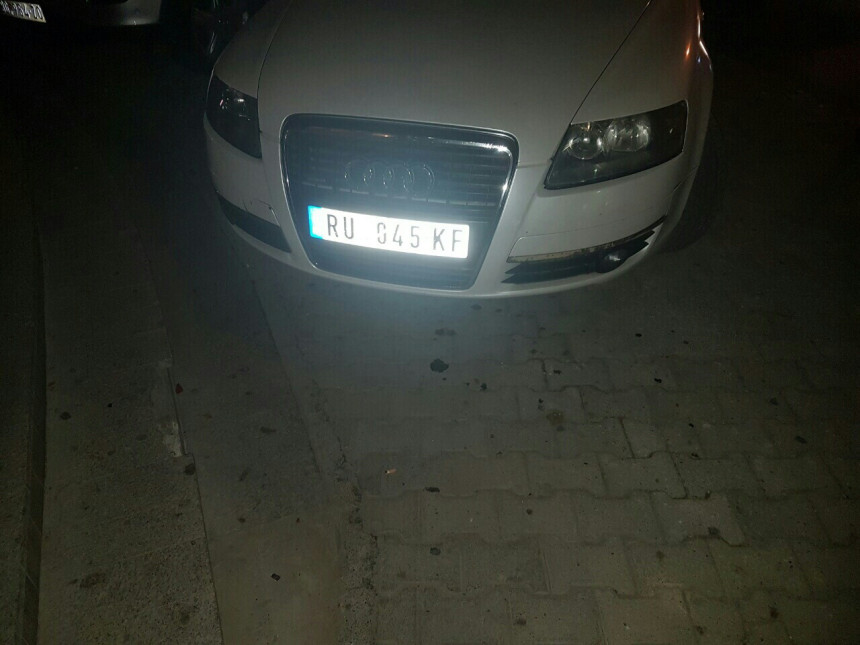 Kriminalci iz Beograda prave incidente u RS