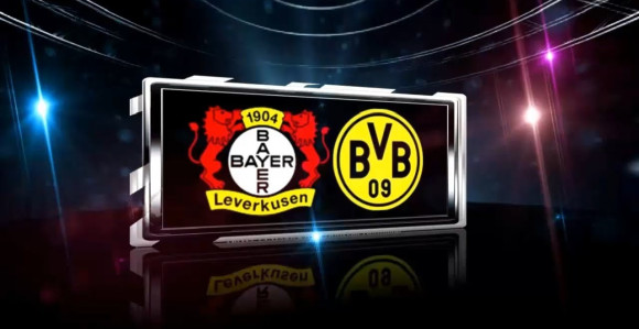 Derbi Bundeslige: Da li je vrijeme da aspirin počne da djeluje?!
