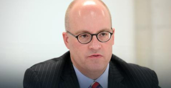 "Jedan teroristični napad bi podijelio BiH"