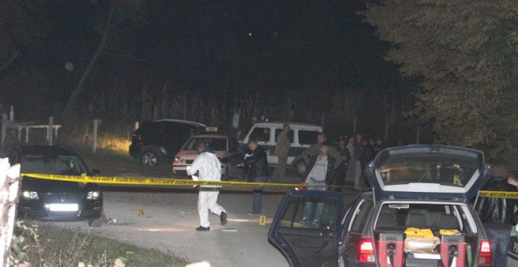 Tuzla: Preminuo ubica rođene djece