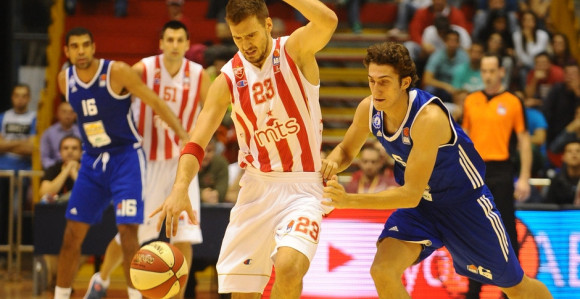 Od "skidanja u 12", do pouzdane napadačke opcije!