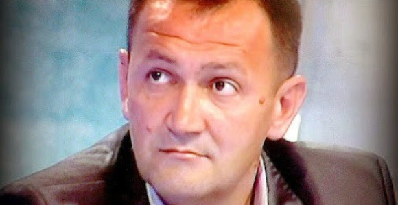 Apel institucijama BiH za zaštitu prava