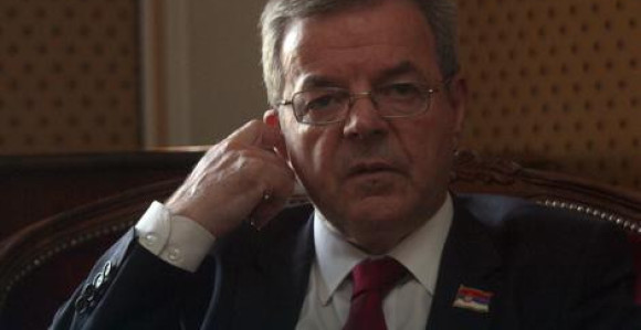 Ponovo startuje BK televizija