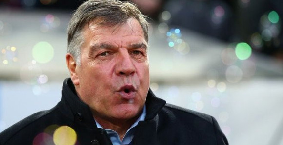 Olerdajsa izbacuju iz fudbala?!