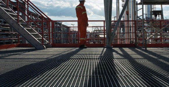 Ništa od smanjenja poreza i doprinosa