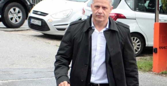 Naser Orić prijavljen i zbog zločina nad Bošnjacima