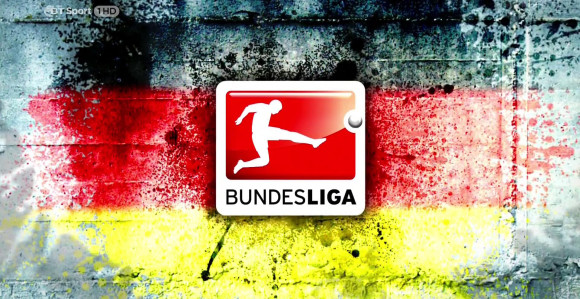 BL: Bajern remizirao, pobjede Frajburga i Herte! Bajer srušio Dortmund!