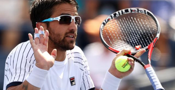 Šenžen: Janko morao da preda polufinale zbog povrede!
