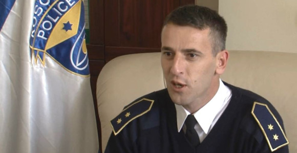 Tačiju mjesec dana zatvora