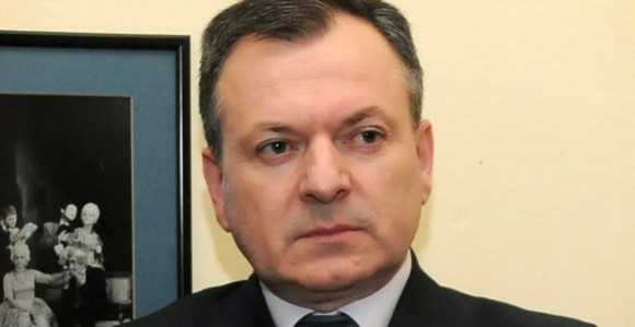 Kaja postao vlasnik banjalučke "Čistoće"