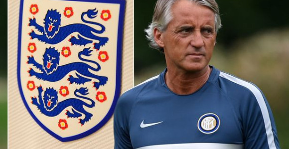 Englezi ponovo hoće Italijana za selektora?!