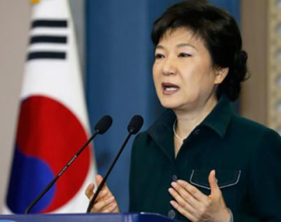Južna Koreja poziva Sjevernokorejce da prebjegnu