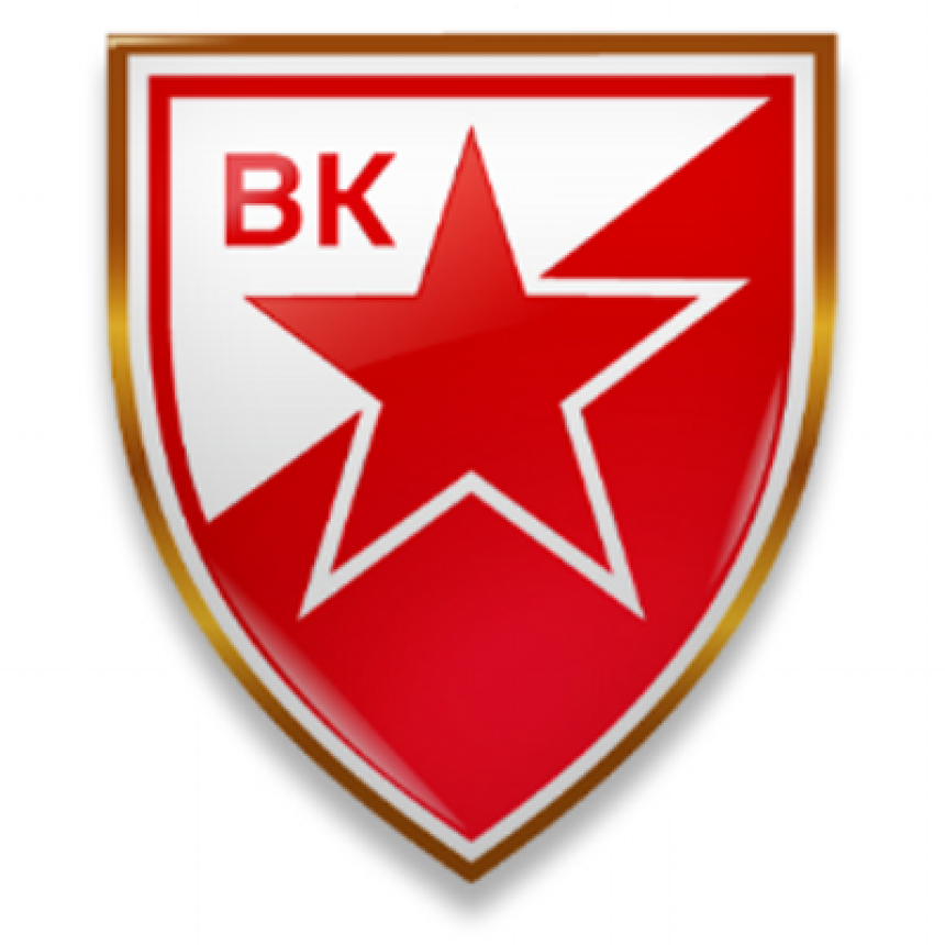LŠ - kvalifikacije: Zvezda iznenadila, meč odluke danas!