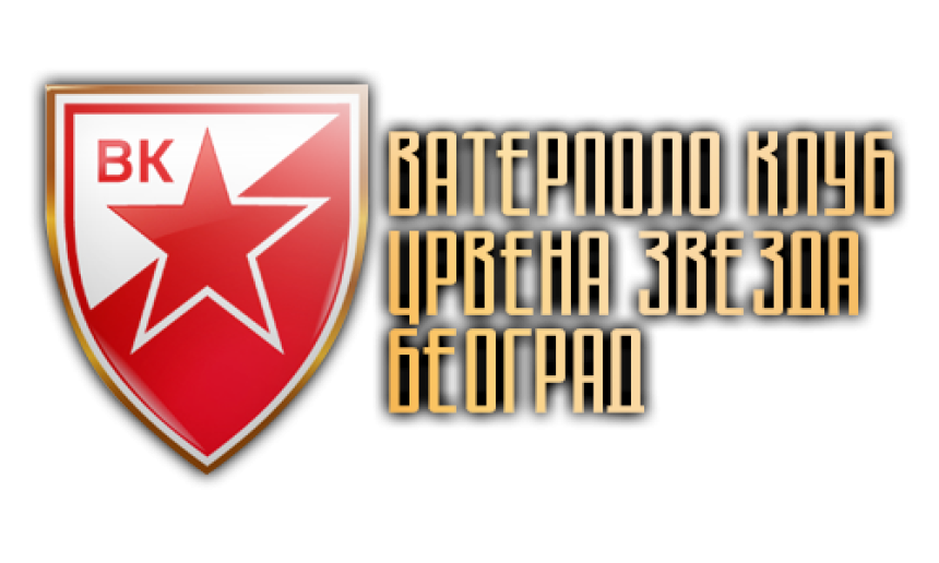 Zvezda ostaje u Evropi - korak do LŠ!