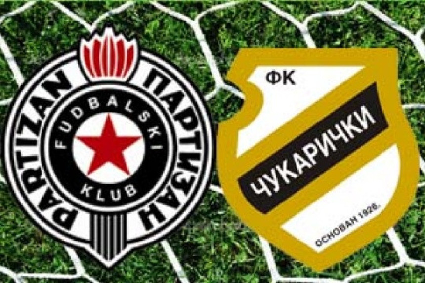 SLS: Kako nakon evropskog šoka?!