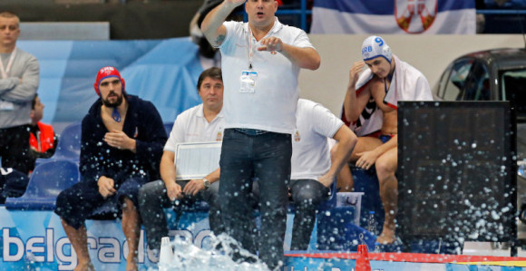 Srbija iz Hrvatske počinje put ka trofeju Evrokupa!