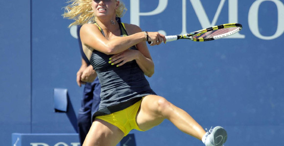 Voznijacki obezbedila završni turnir!