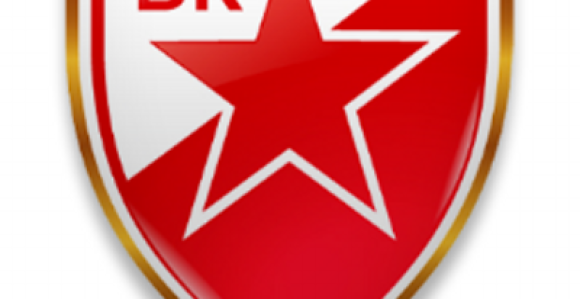 LŠ - kvalifikacije: Zvezda iznenadila, meč odluke danas!