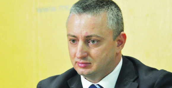 ”I moju tetku su silovale ustaše!”