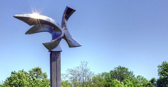 Jajinci: Fabrika smrti u Evropi 