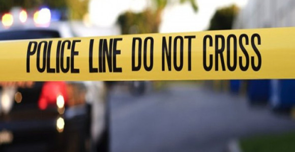 Uboden policajac i četiri osobe 