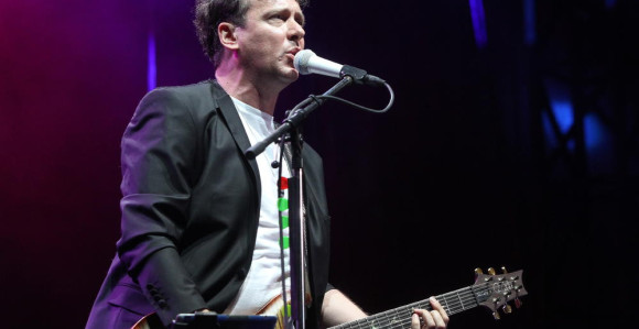 Dženan: Bio sam veoma bolestan