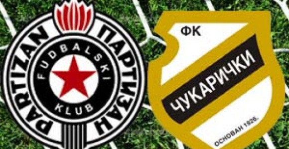SLS: Kako nakon evropskog šoka?!