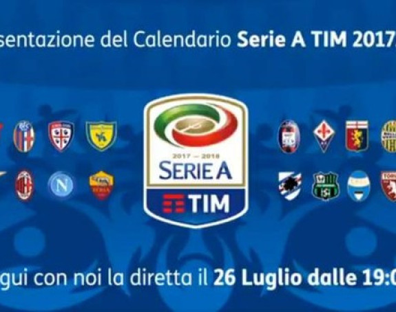 ITA: Udineze penalima do pobjede!