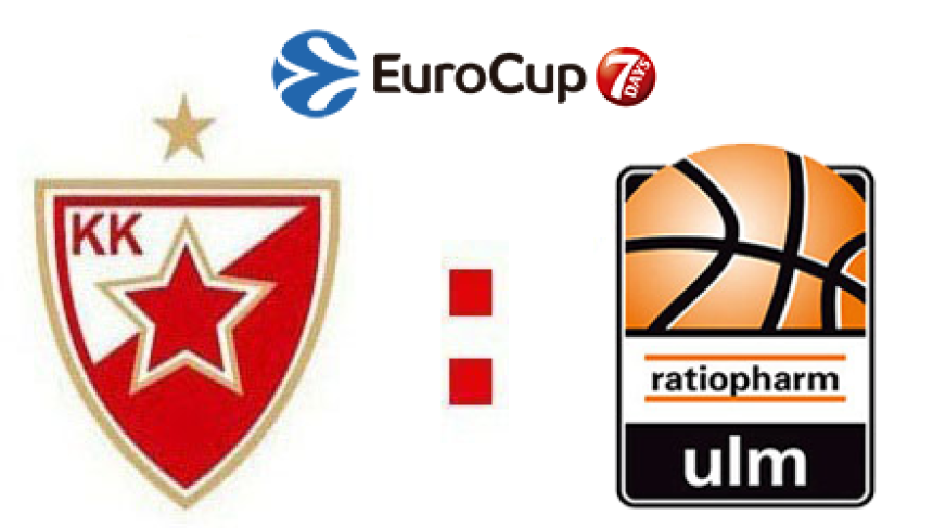 Najava - EK: Ulm, Rajan Tompson i Patrik Miler!