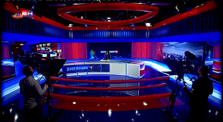 BN TV i dalje prvi u Srpskoj 