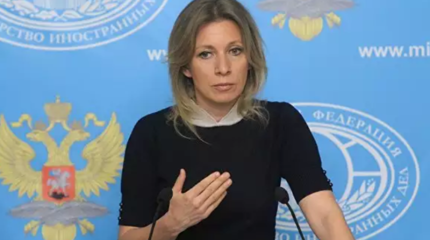 Akcija "Gazivode" bila provokacija