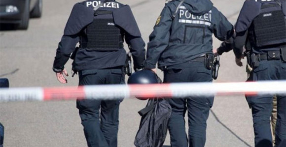 Planirali napad: Uhapšenih šest