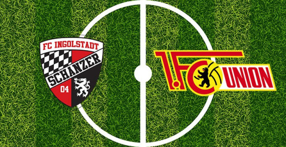 Цвајта: Инголштат се распада, Унион други!