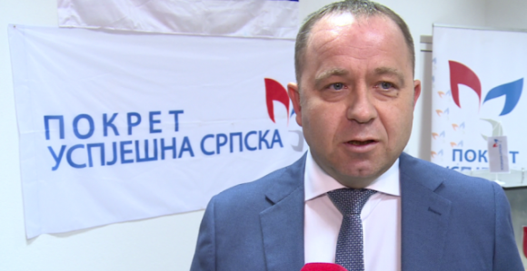 Srpskoj treba vlada stručnjaka
