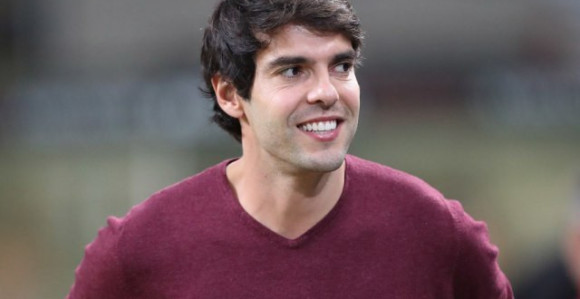 Monca vraća Kaku iz penzije?!