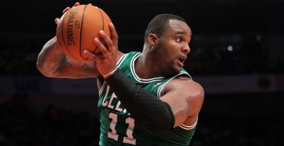 Zvanično - "Big bejbi" Dejvis potpisao za Zadar!