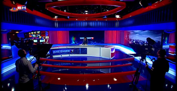 BN TV i dalje prvi u Srpskoj